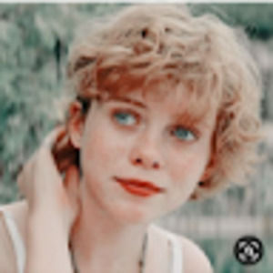 Meet your Posher, Beverly